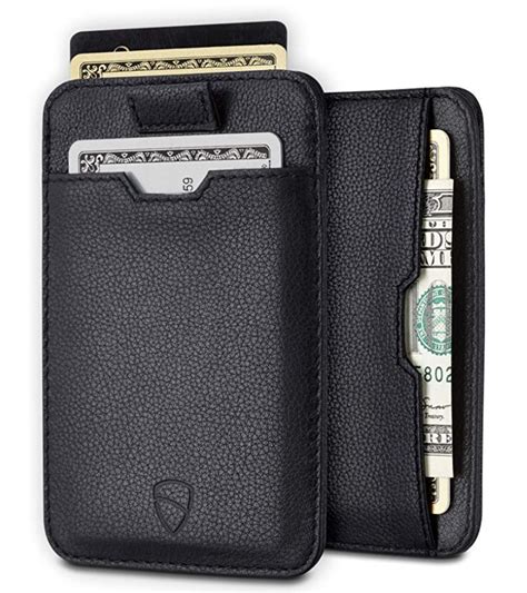 new smart card wallet|best smart wallets for women.